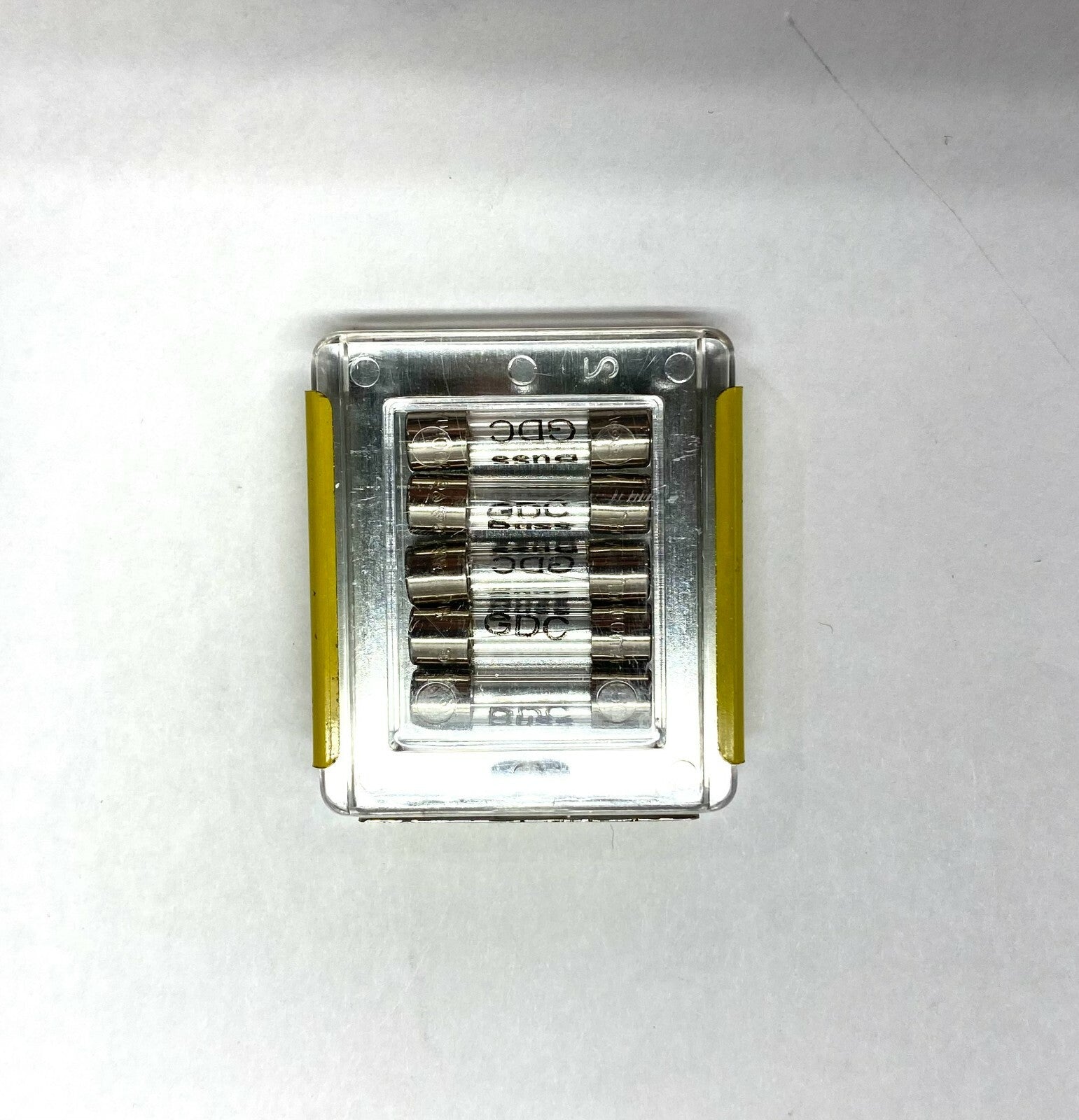 47441503