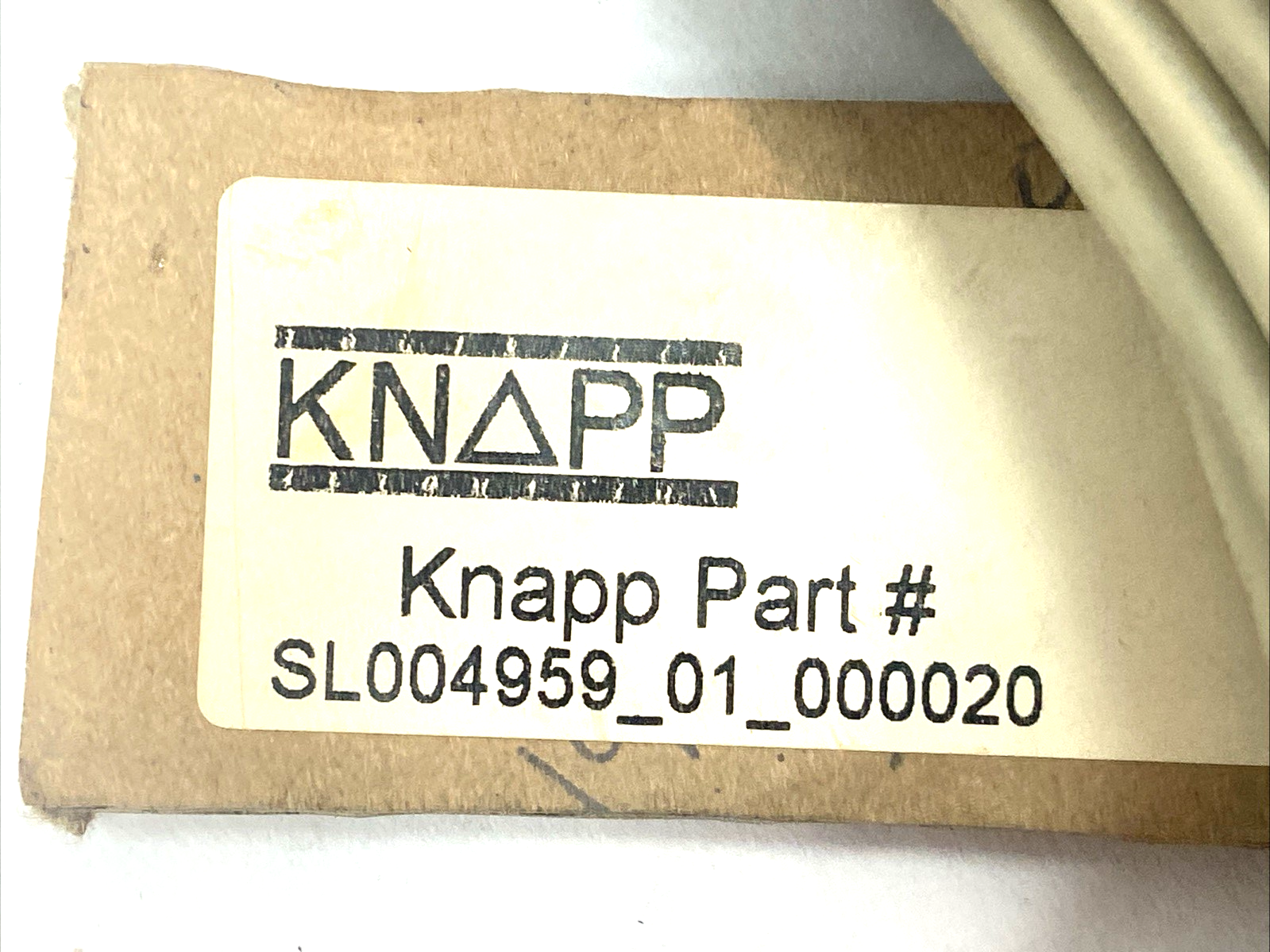 47470898