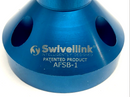 Swivellink AFSB-1 Ball Base - Maverick Industrial Sales