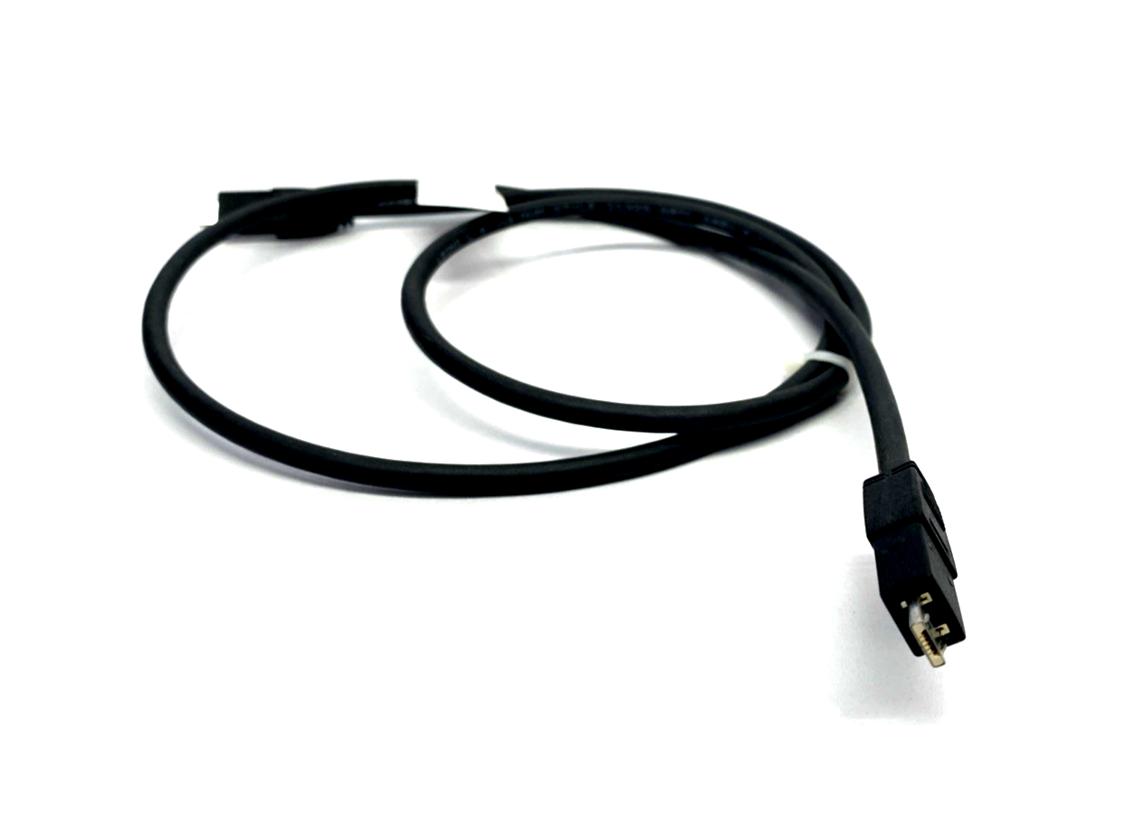 Siemens 3VA9987-0TC20 3VA-Line Connecting Cable 1.0m - Maverick Industrial Sales