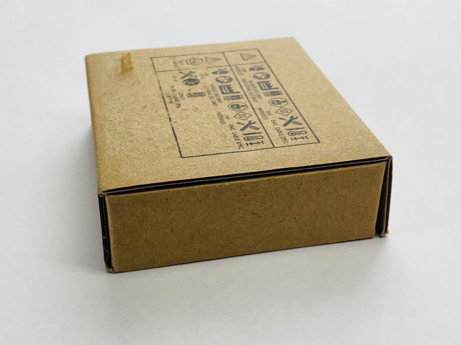 Siemens 6ES7134-6HB00-0CA1 SIMATIC ET 200SP Analog Input Module - Maverick Industrial Sales