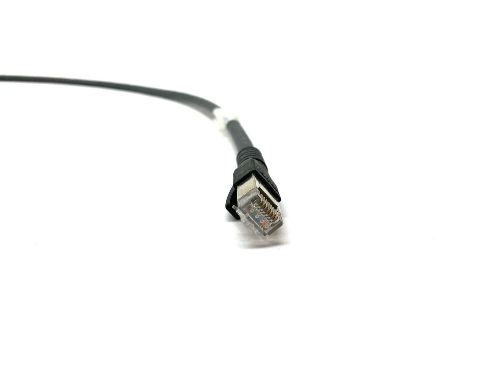 Belden RJ45 G-RJ45 G-478 1M Ethernet Cable - Maverick Industrial Sales