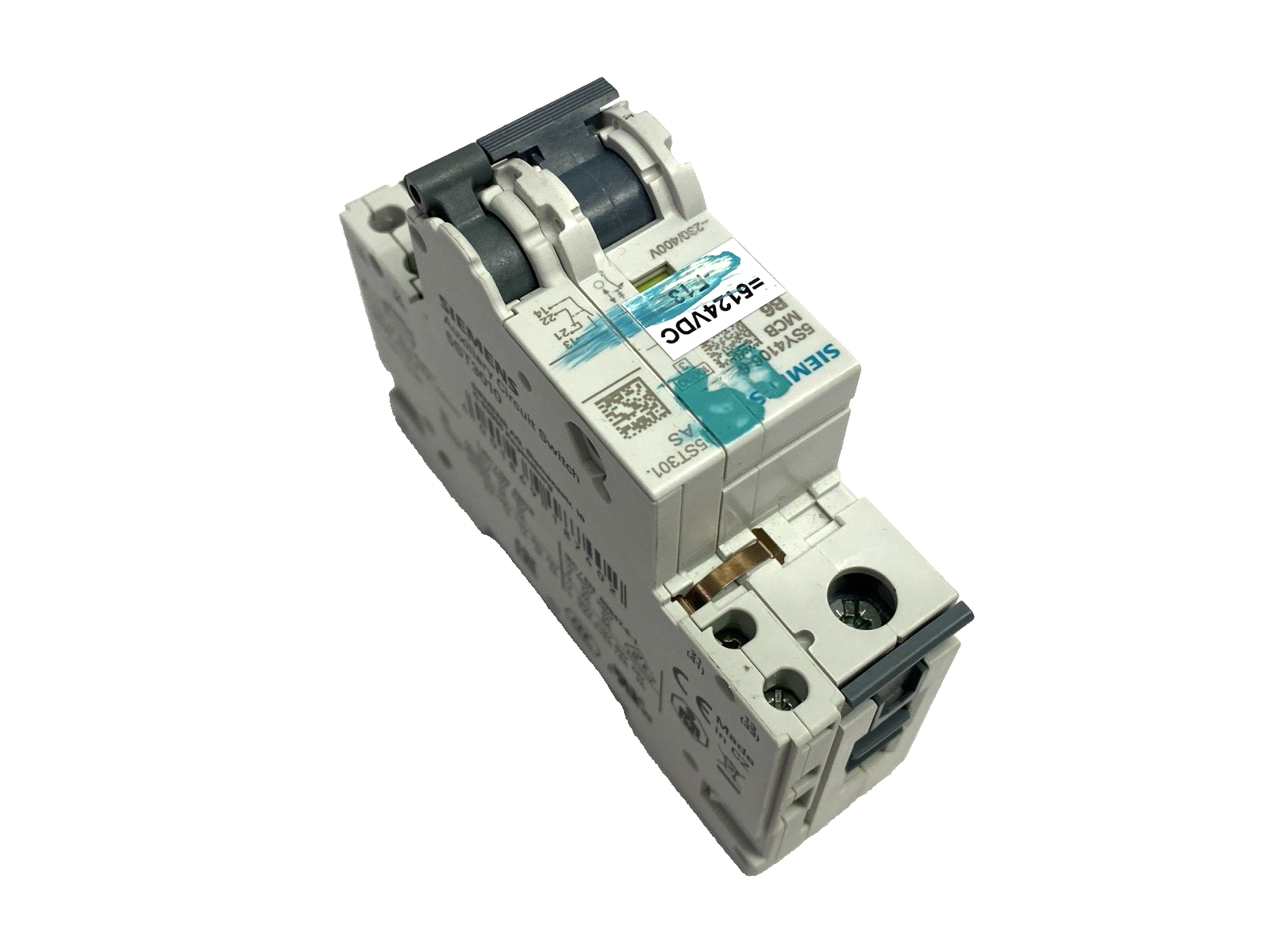 45906431