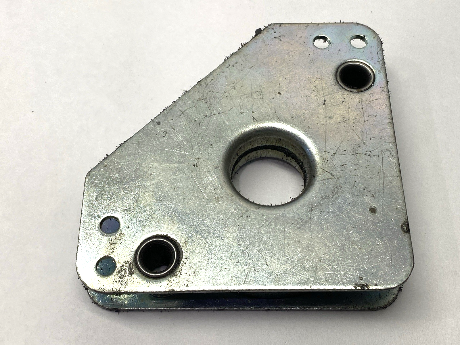 Mag-Mate WS300 Compact Magnetic Welding Square 45°/90° 55lb Capacity LOT OF 3 - Maverick Industrial Sales