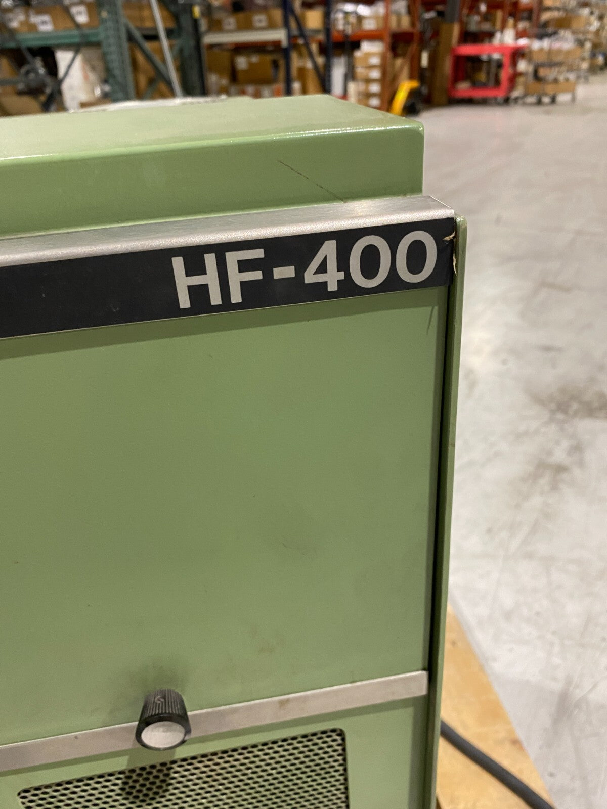 47780412