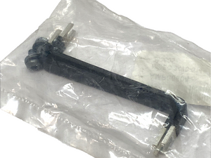 3470-0146 | Nidec Control Techniques  DC Bus Conn Multi-Axis Kit Unidrive- New
