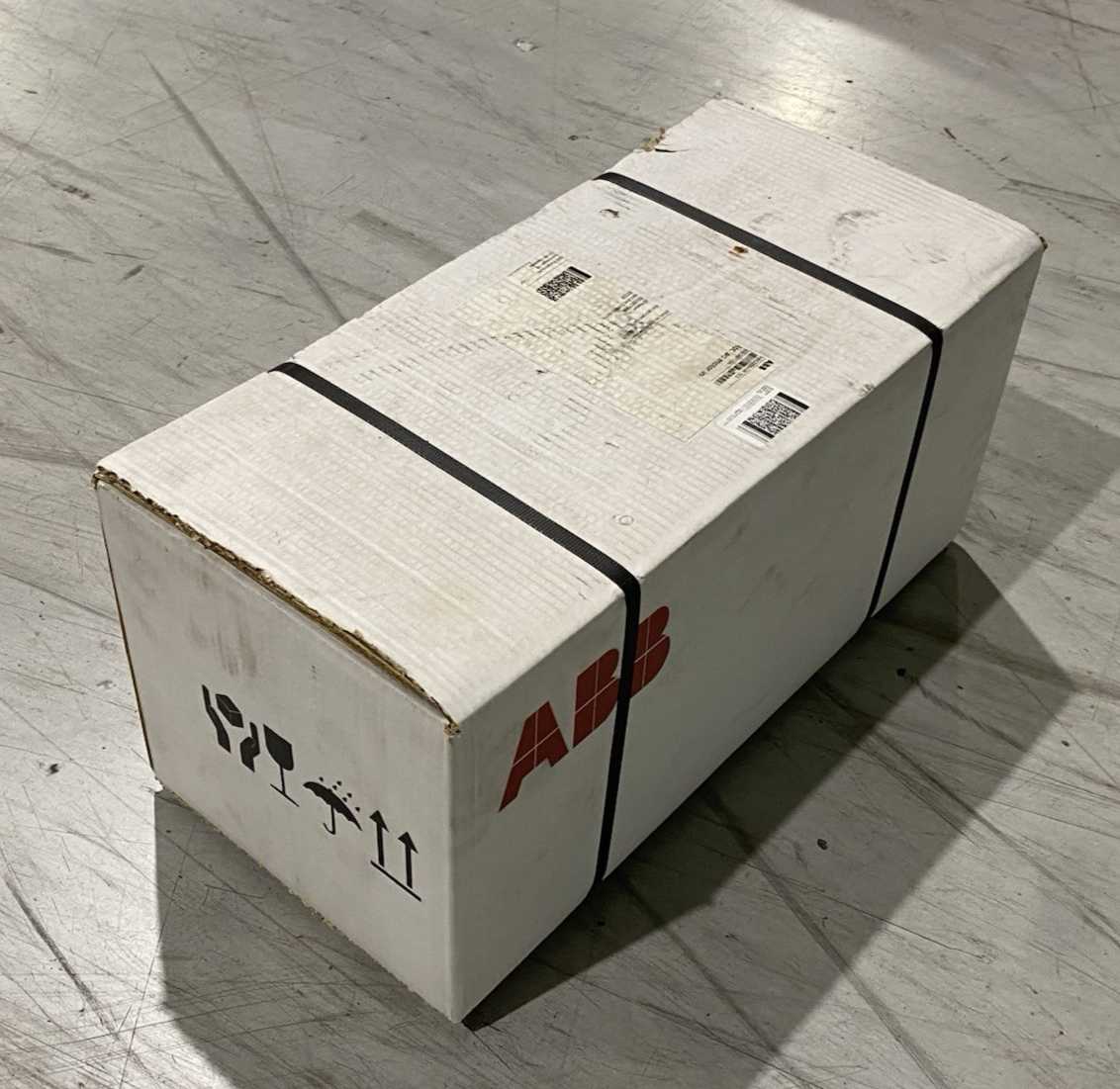 47857961