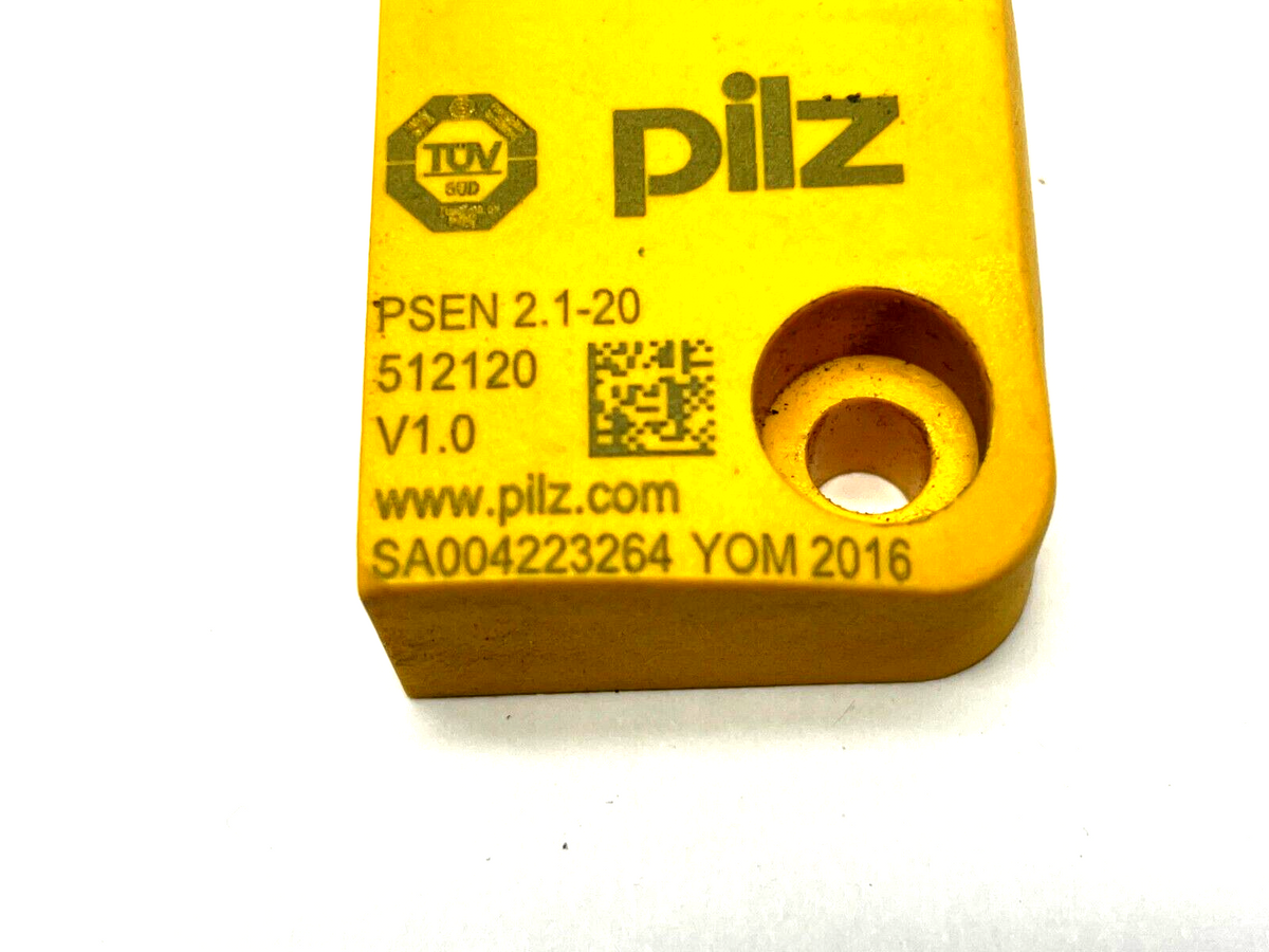 47846542