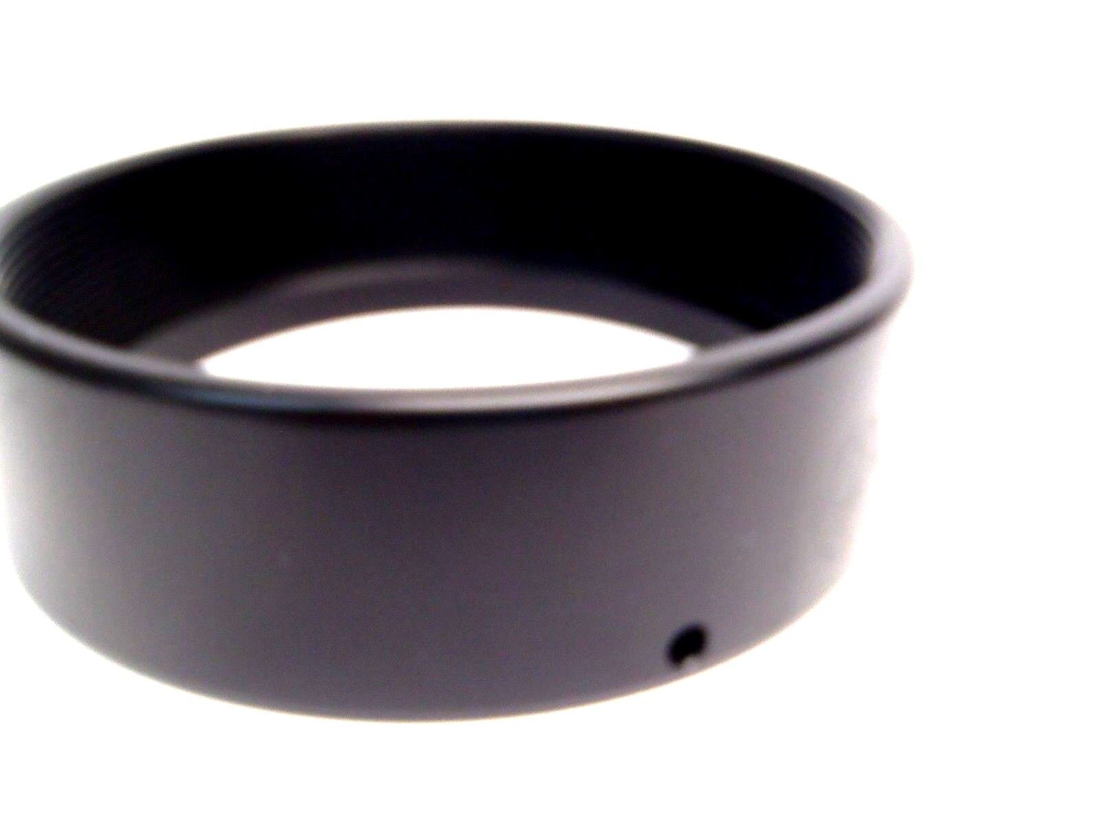 ABB 3N2624 Main Body Nut Cover for Paint Robots MMBell 925, Robobel 925,926 - Maverick Industrial Sales