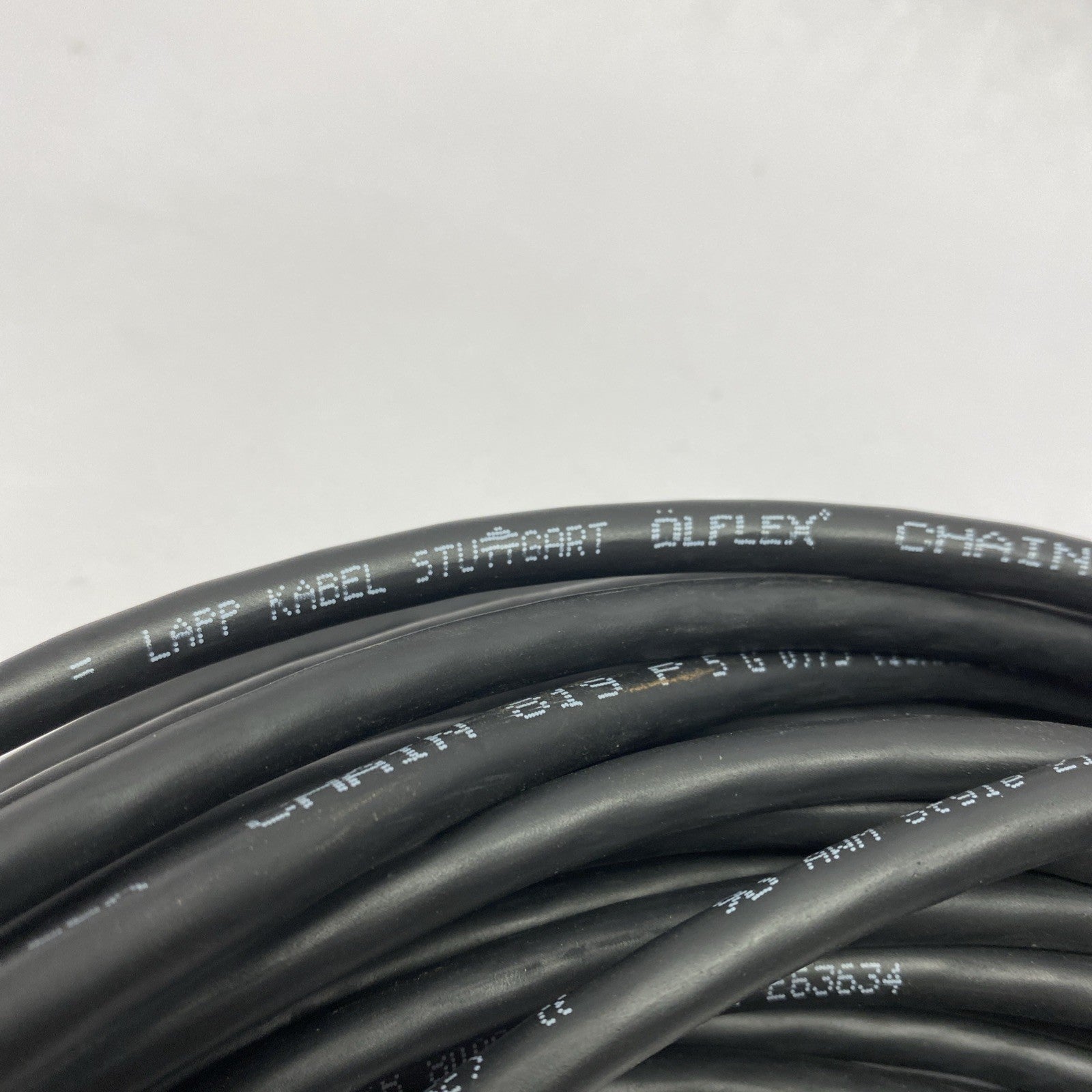 45900492