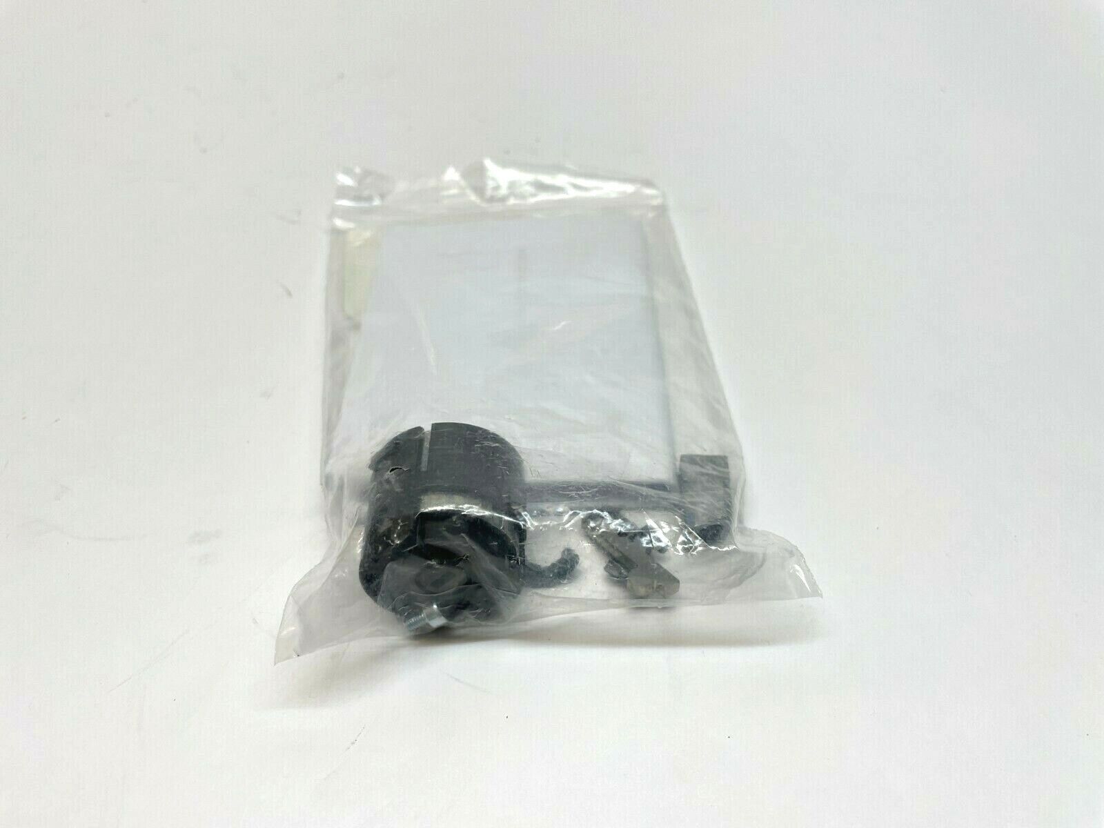 Item 0.0.476.96 Rotating Pawl Latch 8 - Maverick Industrial Sales
