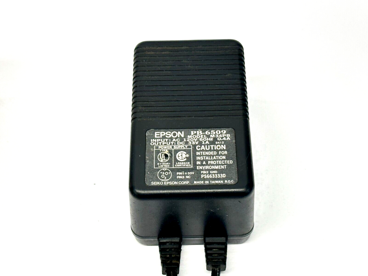 47846727