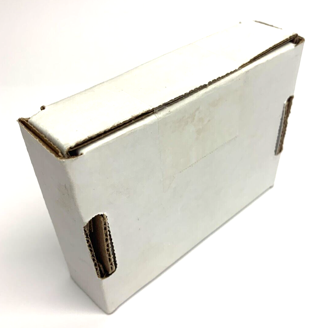 Allen Bradley 2097-TB1 Ser. A Kinetix 300 Terminal Block For IO - New - Maverick Industrial Sales