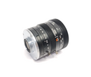 Zeiss Dimension 2/12 12mm Machine Vision Camera Lens, C-Mount, f/2, 2229-924 - Maverick Industrial Sales