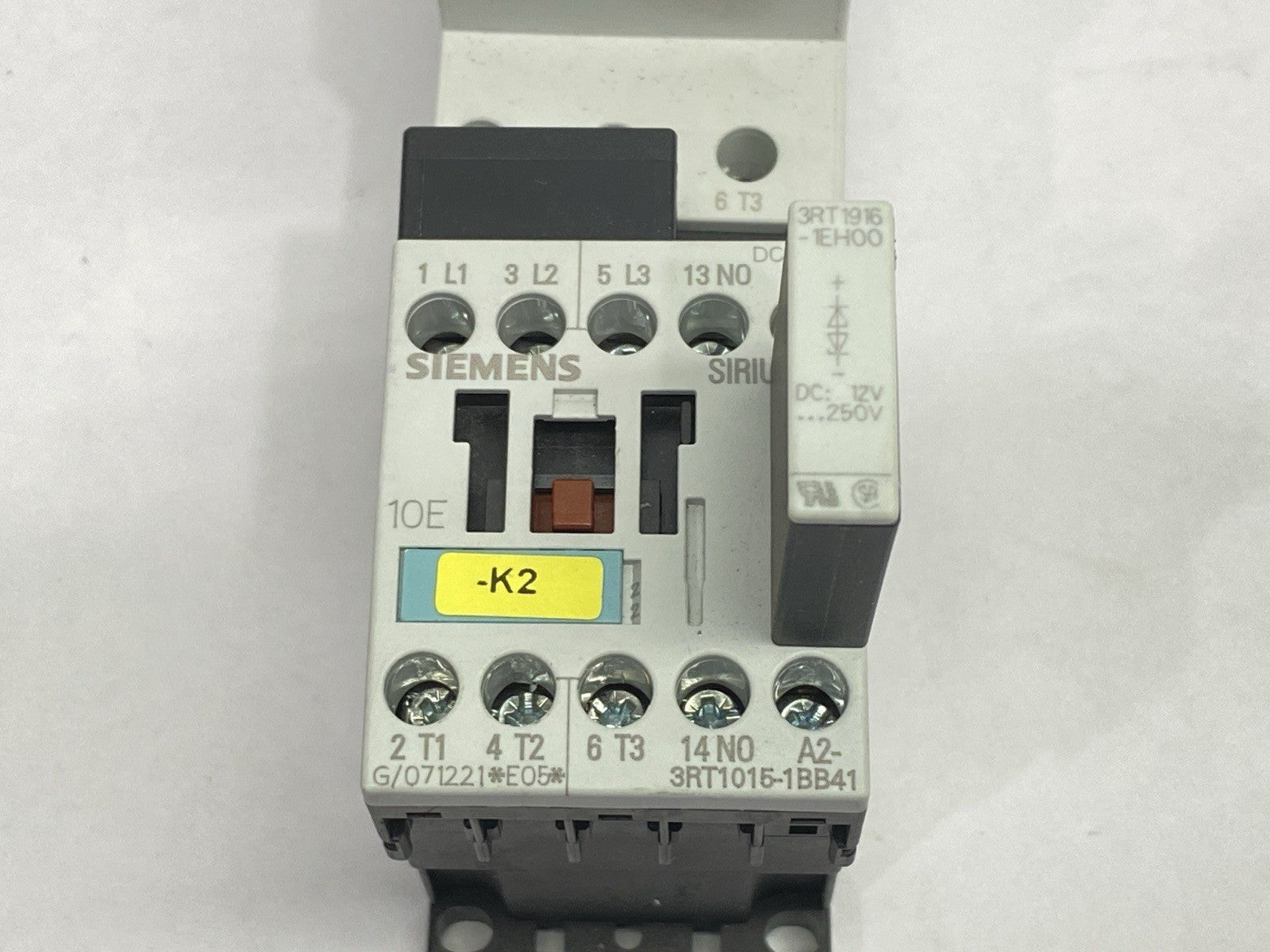 47414646