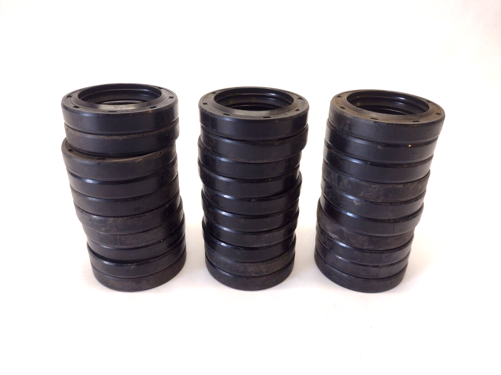 TTO F459 TC4Y 275 200 Seal 50x59 LOT OF 30 - New – Open box - Maverick Industrial Sales