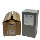 Acme Electric T253011S Transformer Pri: 240/480V Sec: 120/240V, 1PH, 1.5 KVA - Maverick Industrial Sales