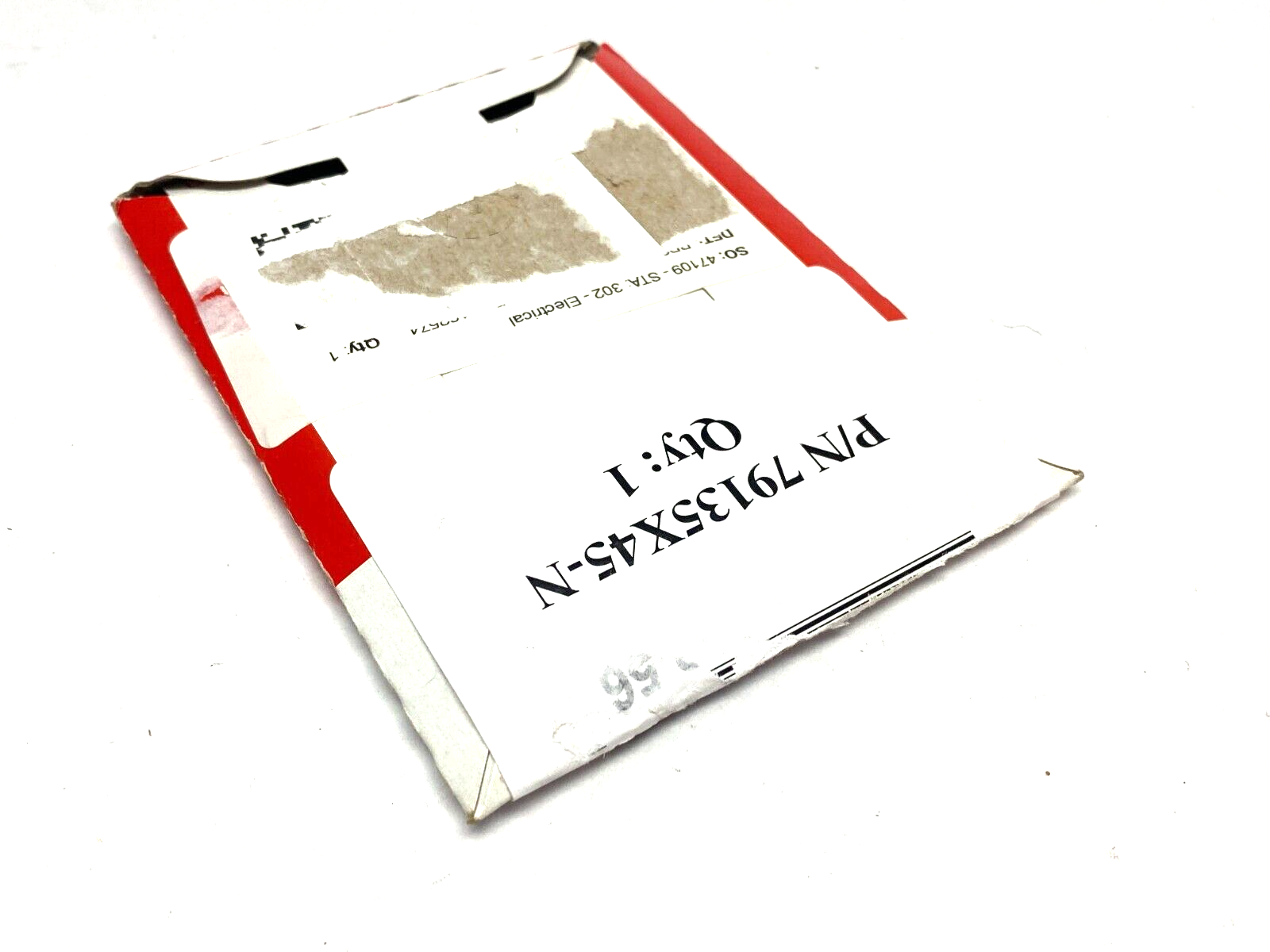 47710791