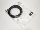 C2G 39011 USB M to F Cordset 32' - Maverick Industrial Sales