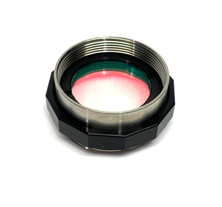 Allied Vision Prosilica GC650C CCD GigE Color Camera 1/3" Sony ICX424 90fps - Maverick Industrial Sales