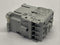 Allen Bradley 100-C16EJ10 Ser B Contactor 3-Pole 32A 690V 24VDC Coil - Maverick Industrial Sales