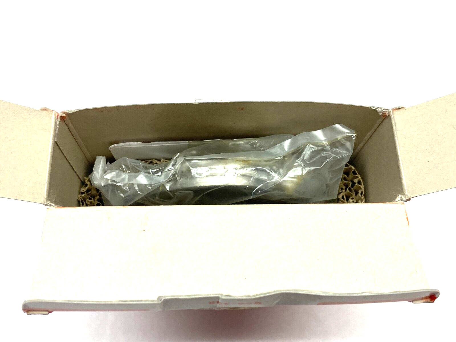 IKO CRBFV 5515 AT UU C1 Radial Crossed Roller Bearing Single-Row, 55 ID, 120 OD - Maverick Industrial Sales