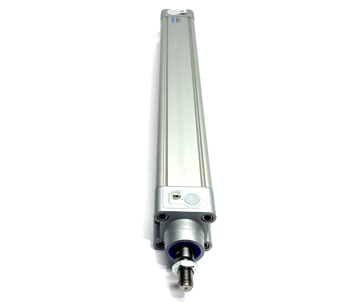 Festo DNC-40-320-PPV-A ISO Pneumatic Cylinder 40mm Bore 320mm Stroke 163346 - Maverick Industrial Sales