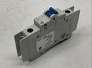 Allen Bradley 1489-M1C030 Ser D Miniature Circuit Breaker 1-Pole 3A 277VAC - Maverick Industrial Sales