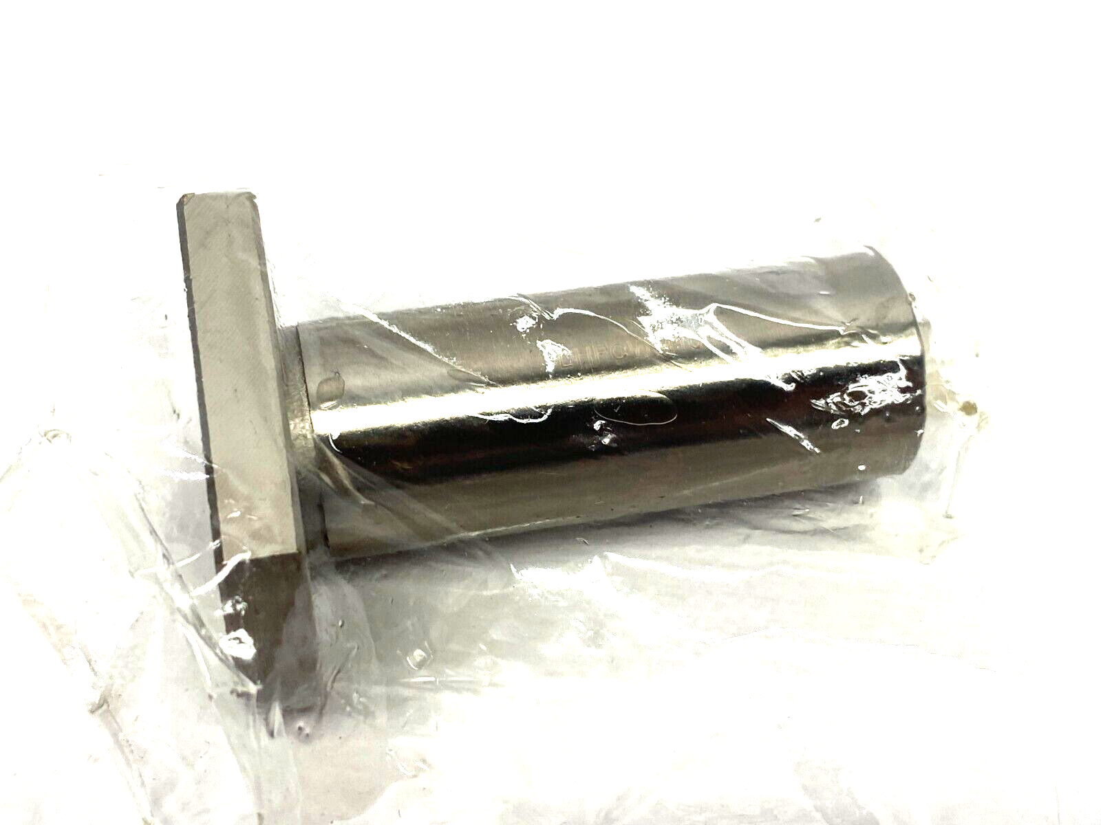 MiSUMi LHFCWM10 Flange Type Linear Bushing - Maverick Industrial Sales