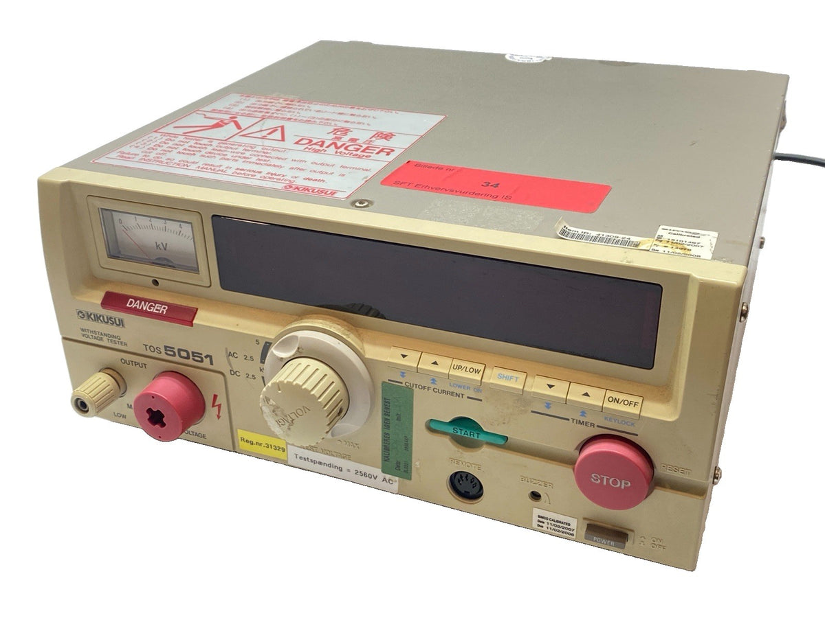 47910600