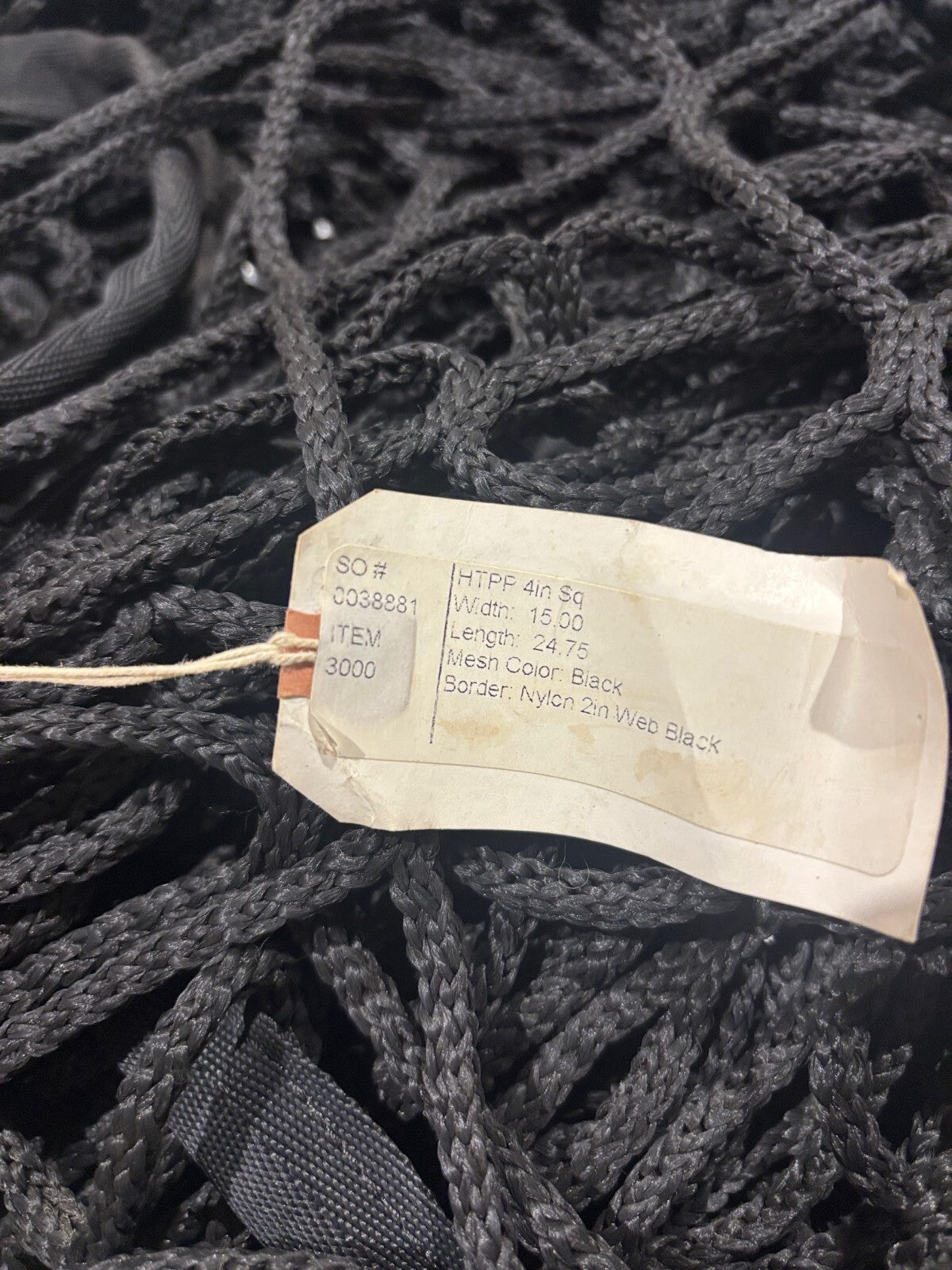44622341
