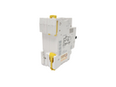 Schneider Electric A9F75216 iC60N Mniature Circuit Breaker 2P 16A D-Curve - Maverick Industrial Sales