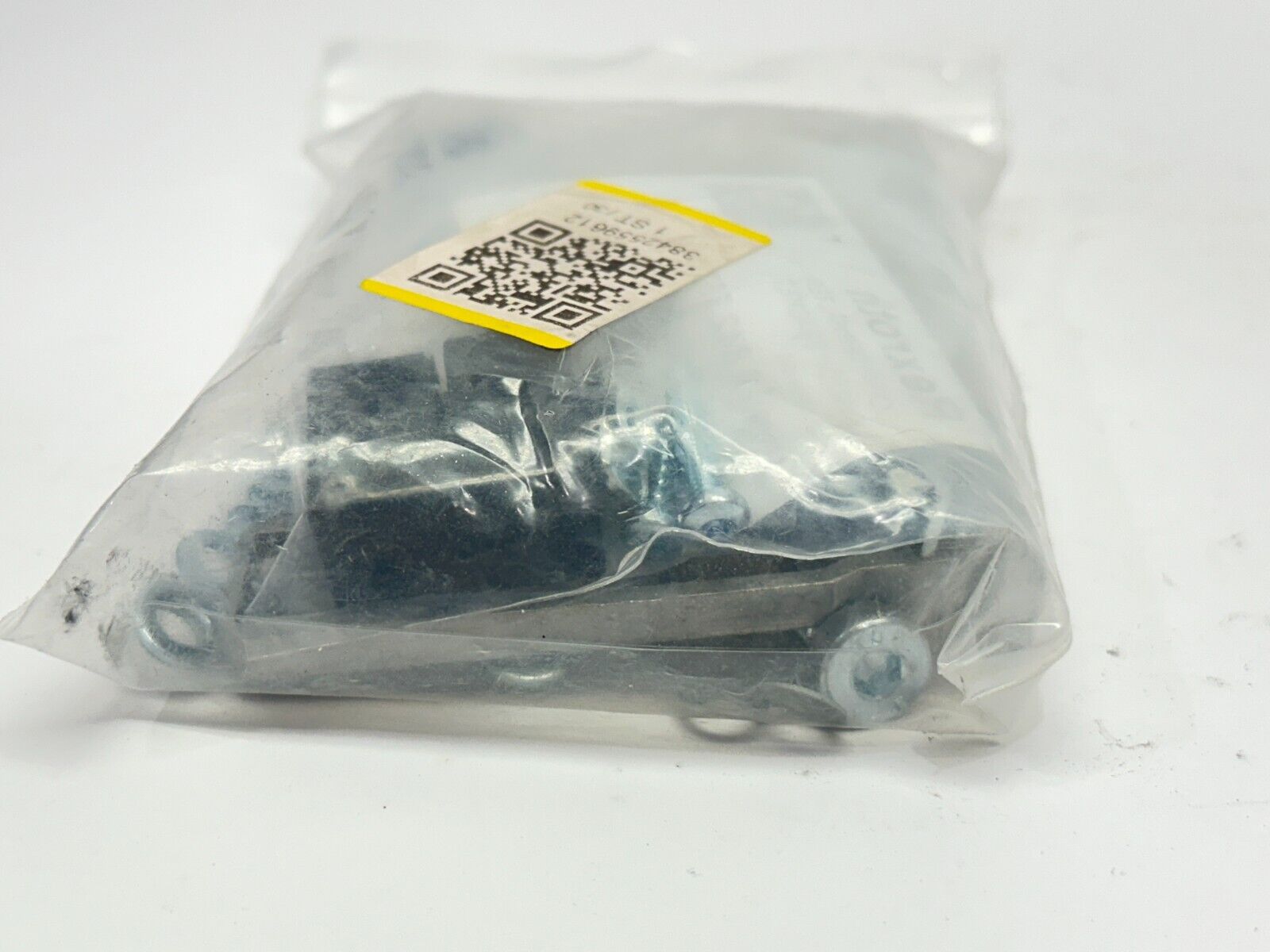 3 842 559 612 | Bosch Rexroth 3842559612 Fastening Kit HQ 2/U