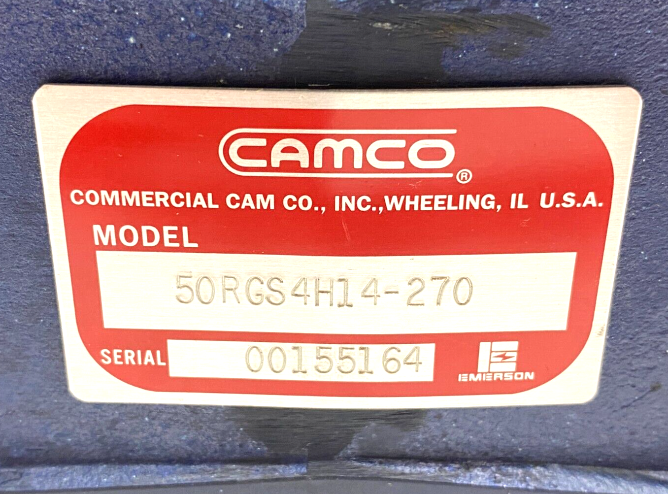 47789435