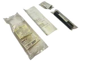 Raychem NPKP-2-41A (N) Nuclear Plant Y Splice Kit, 1000V