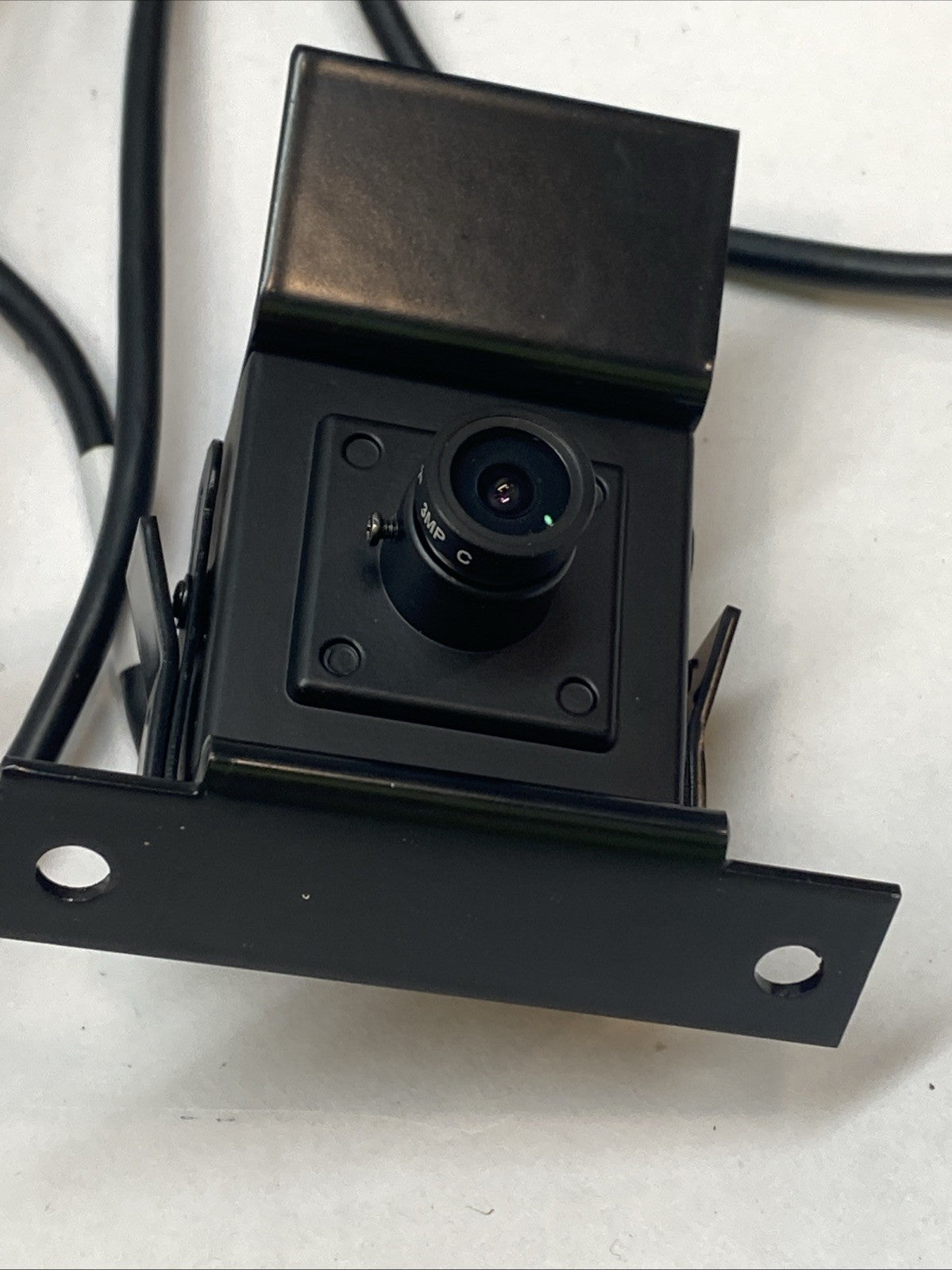 ELP-USB3MP01H-BL28 | ELP 3MP WDR USB Camera AR0331 Sensor Mini Pinhole Lens 1080p - Open box - Maverick Industrial Sales