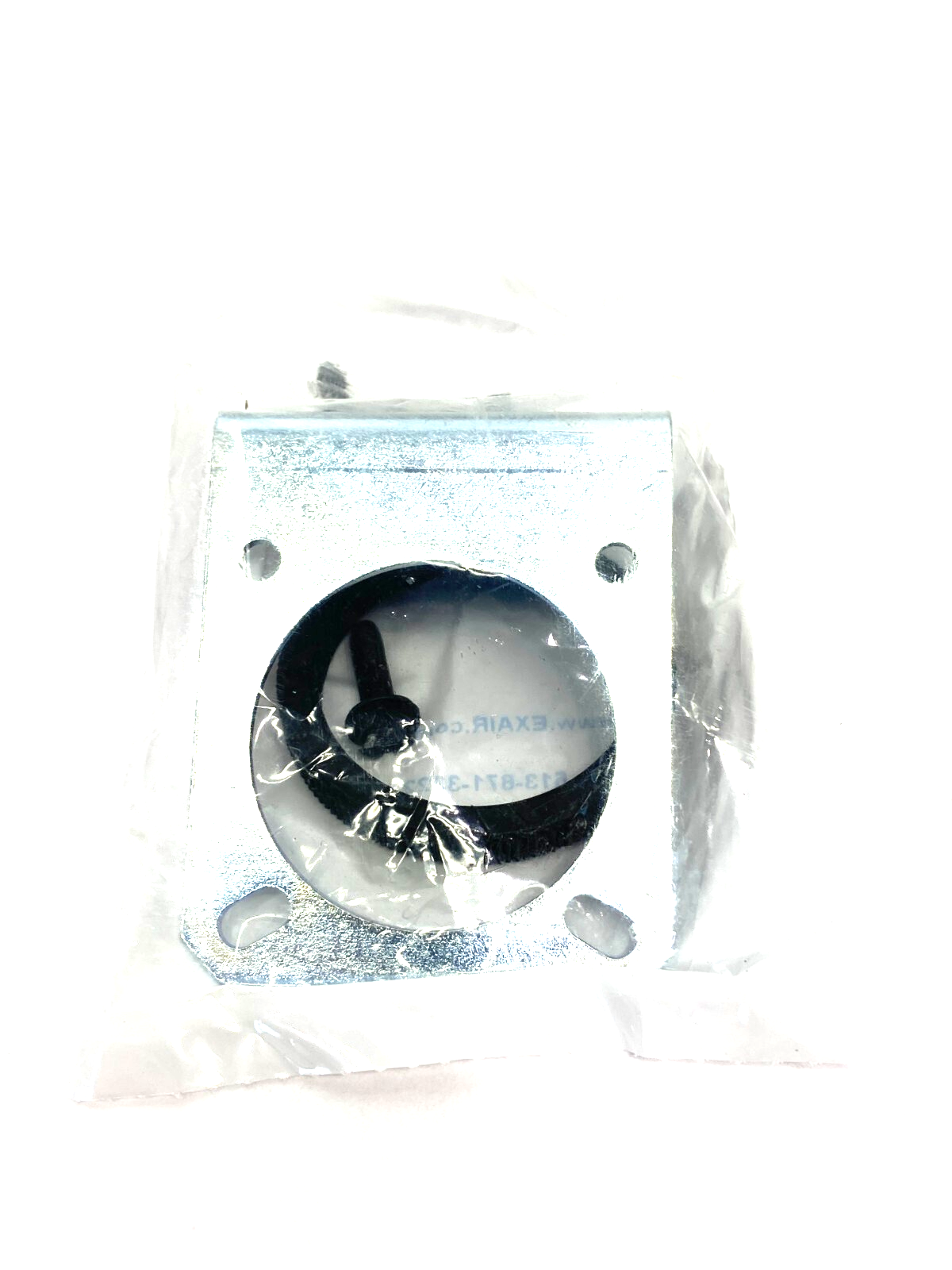Exair 900398 Regular Bracket - Maverick Industrial Sales