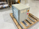 ABB Flexible Automation High Voltage HV Controller Panel Cabinet w/ (2) RGH913 - Maverick Industrial Sales