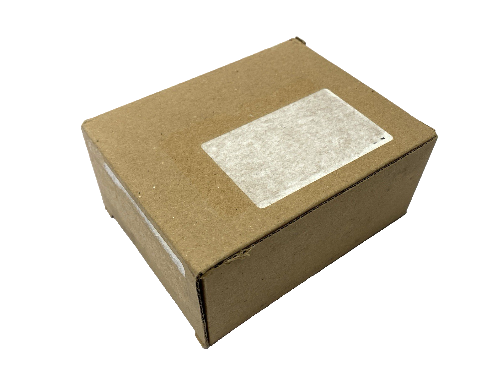 Siemens 3RT2026-1BB40 SIRIUS Power Contactor 3-Pole 400V 11kW 25A - Maverick Industrial Sales