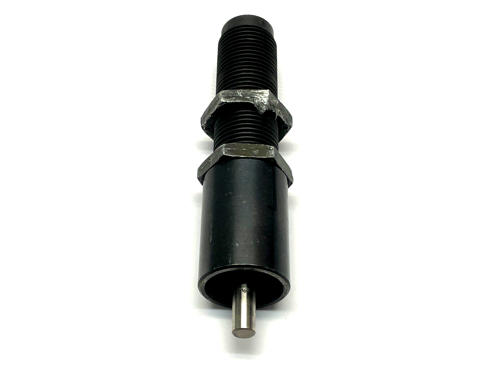 Ace Controls MC600-H-B Shock Absorber - Maverick Industrial Sales
