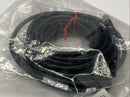 Keyence OP-87057 Sensor Head Cable 5m - Maverick Industrial Sales