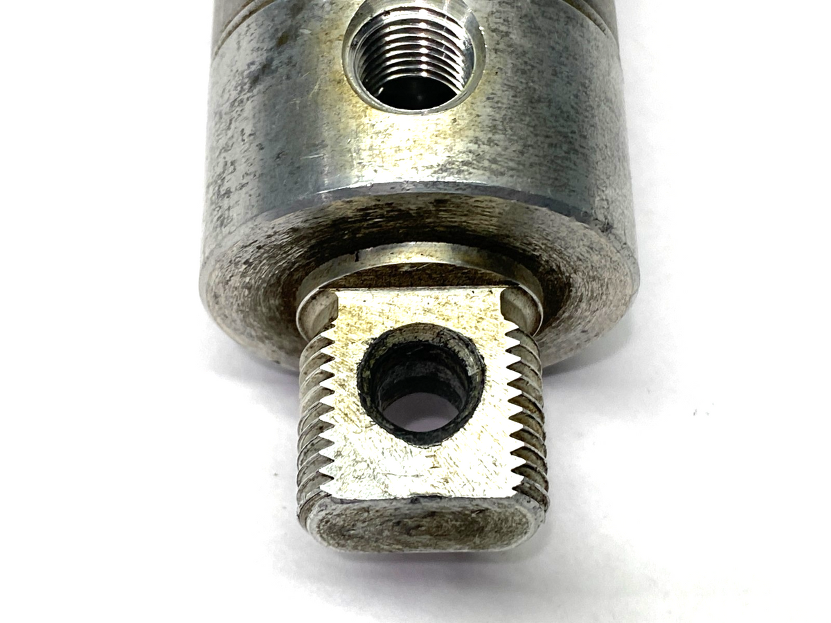 47790599