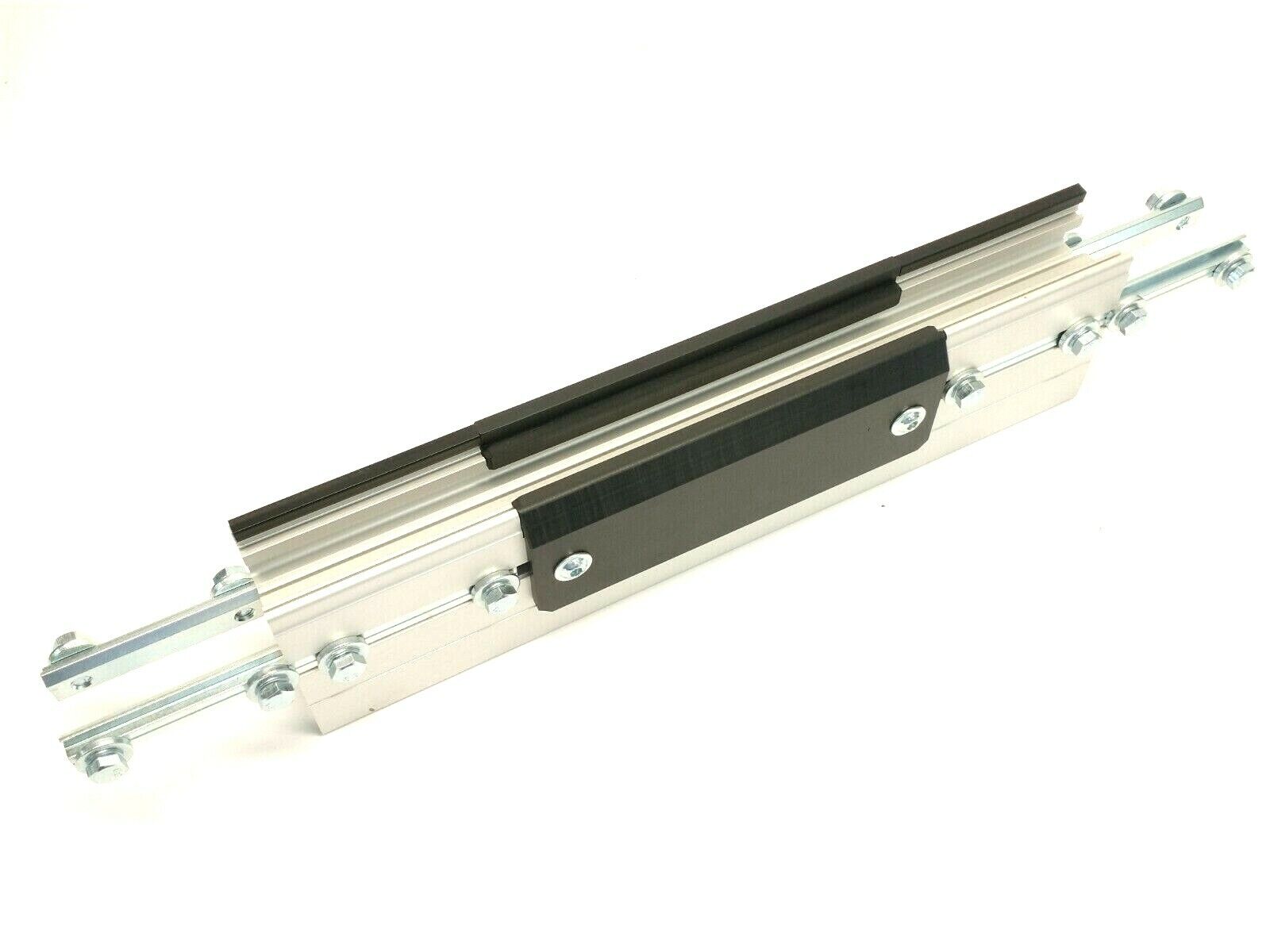 Bosch Rexroth 3842532777 Maintenance Section ST2/C-W MISSING GUARDS - Maverick Industrial Sales