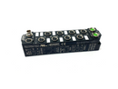 Beckhoff EP2338-1001 Digital Input Link Extension Box 8-Channel, 24VDC M8 - Maverick Industrial Sales