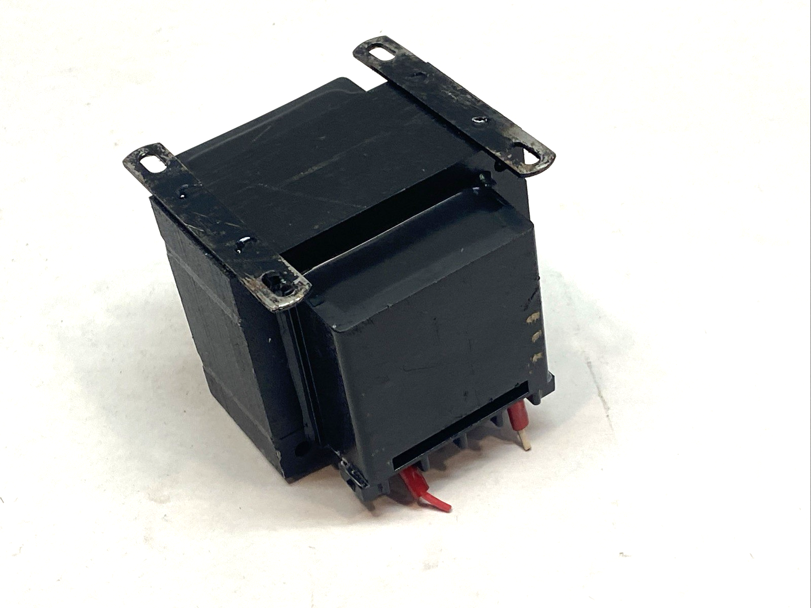Cutler Hammer C0150E2A Industrial Control Transformer 150VA 50-60HZ 240/480V - Maverick Industrial Sales