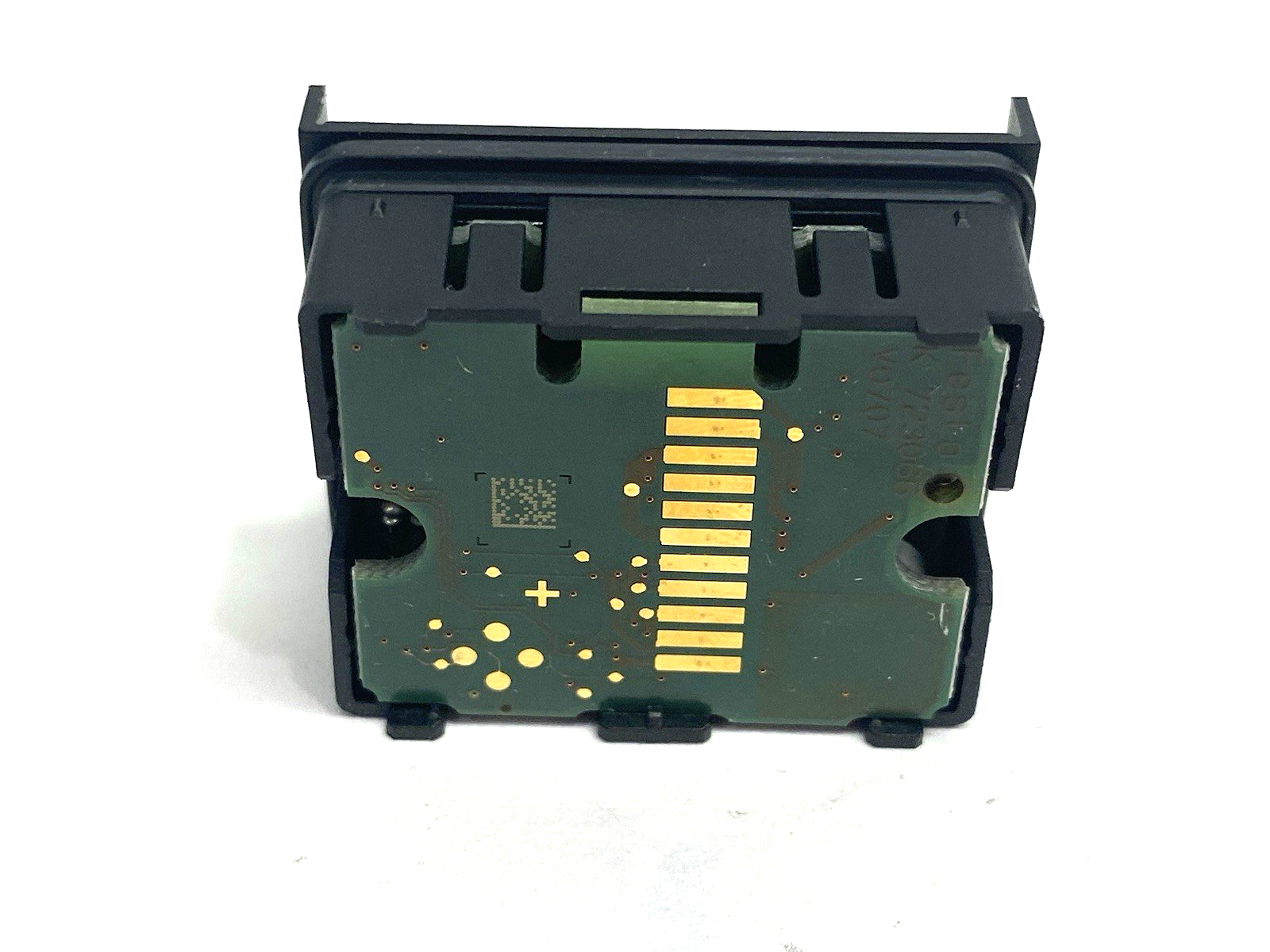 Festo VMPA2-FB-EMG-4 Electronics Module for Valves 537984 - Maverick Industrial Sales