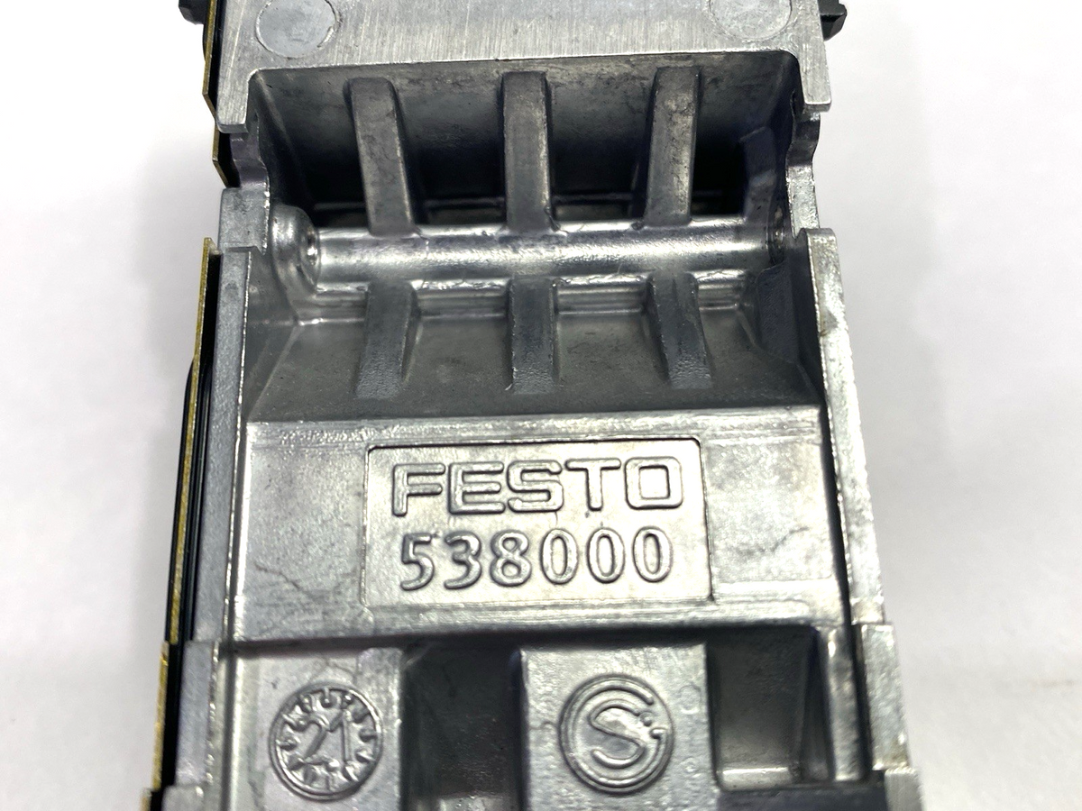 47844287