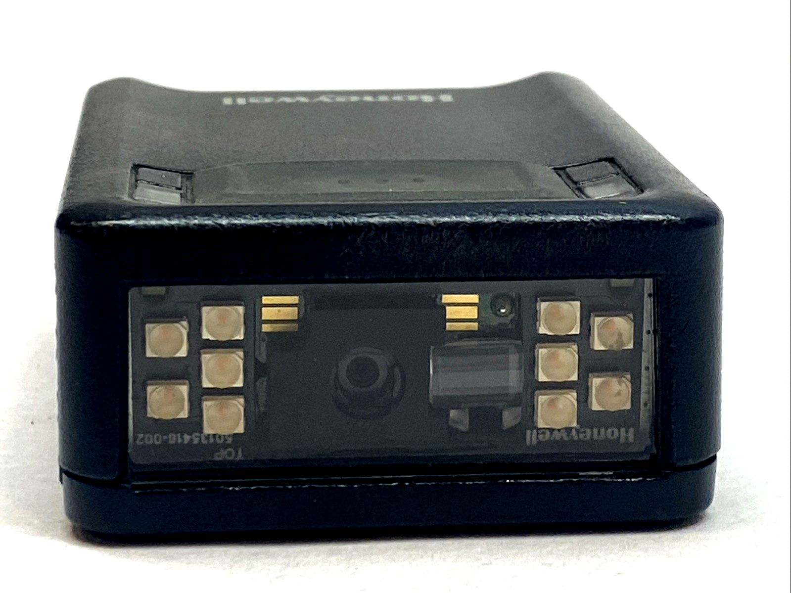 3320G-2-INT-N | Honeywell Vuquest 2D Area-Imaging Barcode Scanner, Black - Used - Maverick Industrial Sales