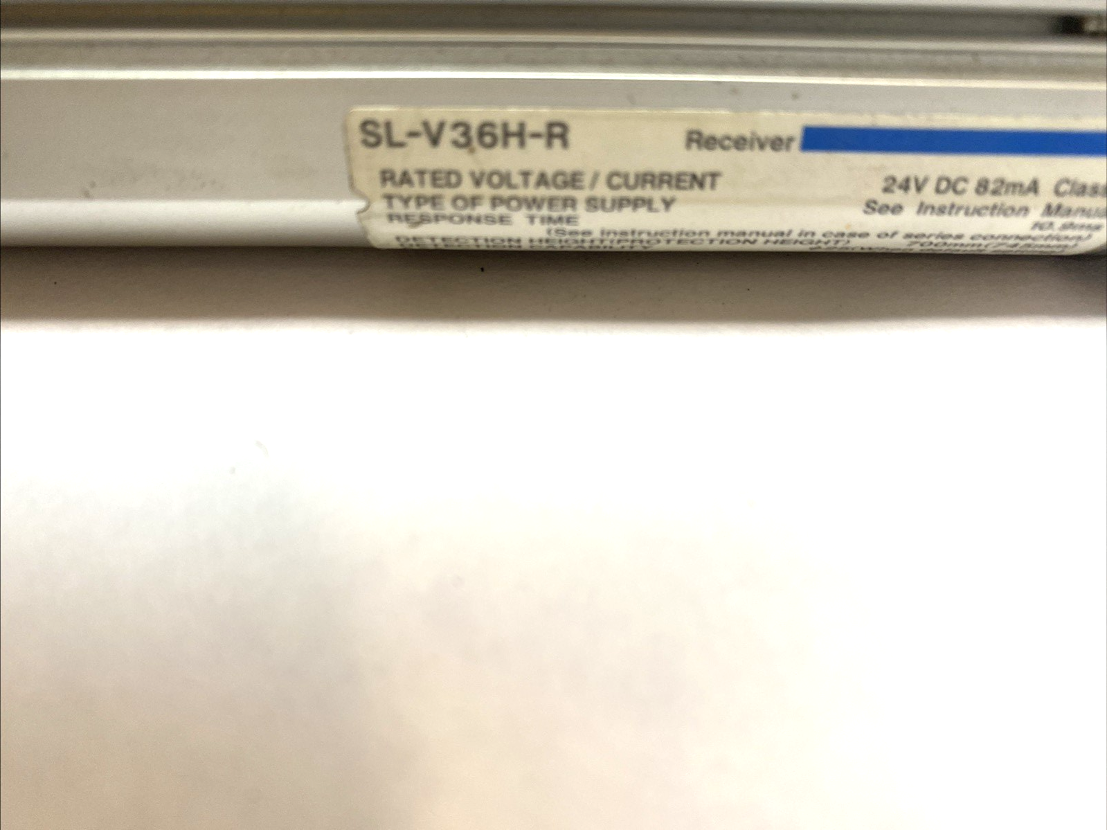 45998042