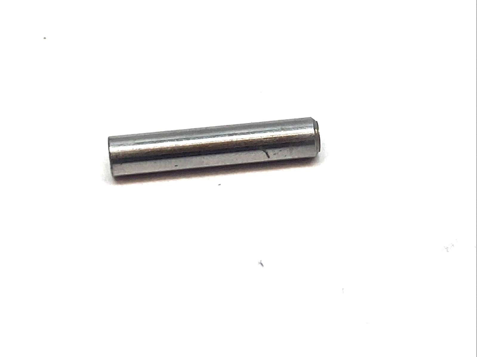 Atlas Copco 80696.00002 Throttle Insert D0,9 - Maverick Industrial Sales